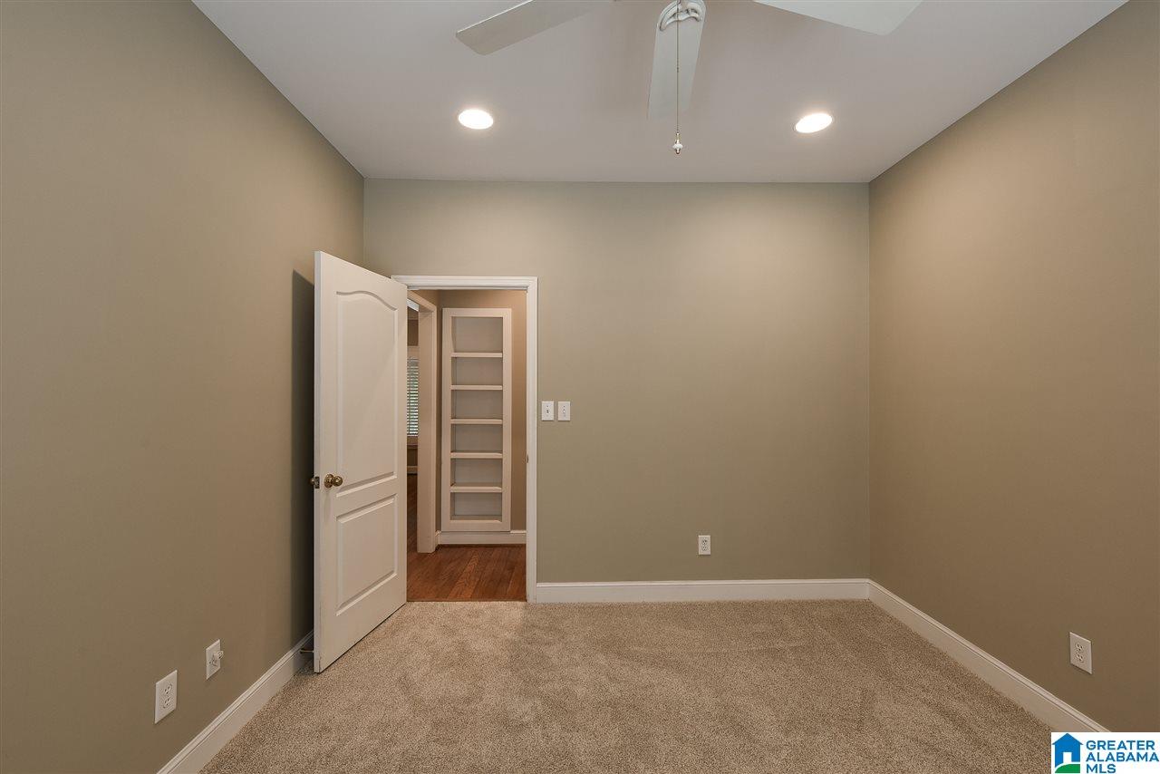 912 Linkside Way Birmingham, AL 35242 - Photo 43 of 49