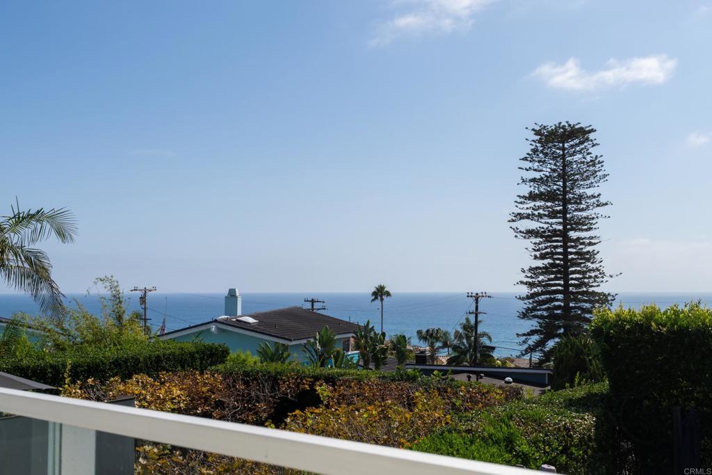 1632 Brahms Road Cardiff-by-the-Sea, CA 92007 - Photo 14 of 36 Gallery Image 14