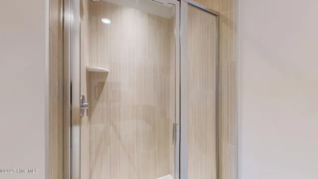 $304,900 | 2009 Dartford Drive, Unit B, Greenville, NC 27834