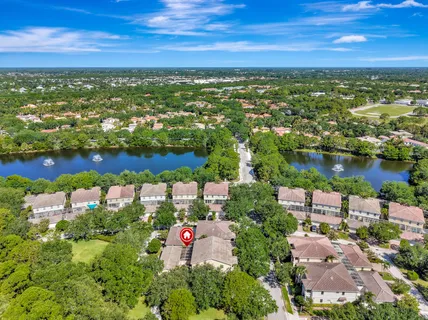 $714,900 | 216 Barcelona Drive, Jupiter, FL 33458