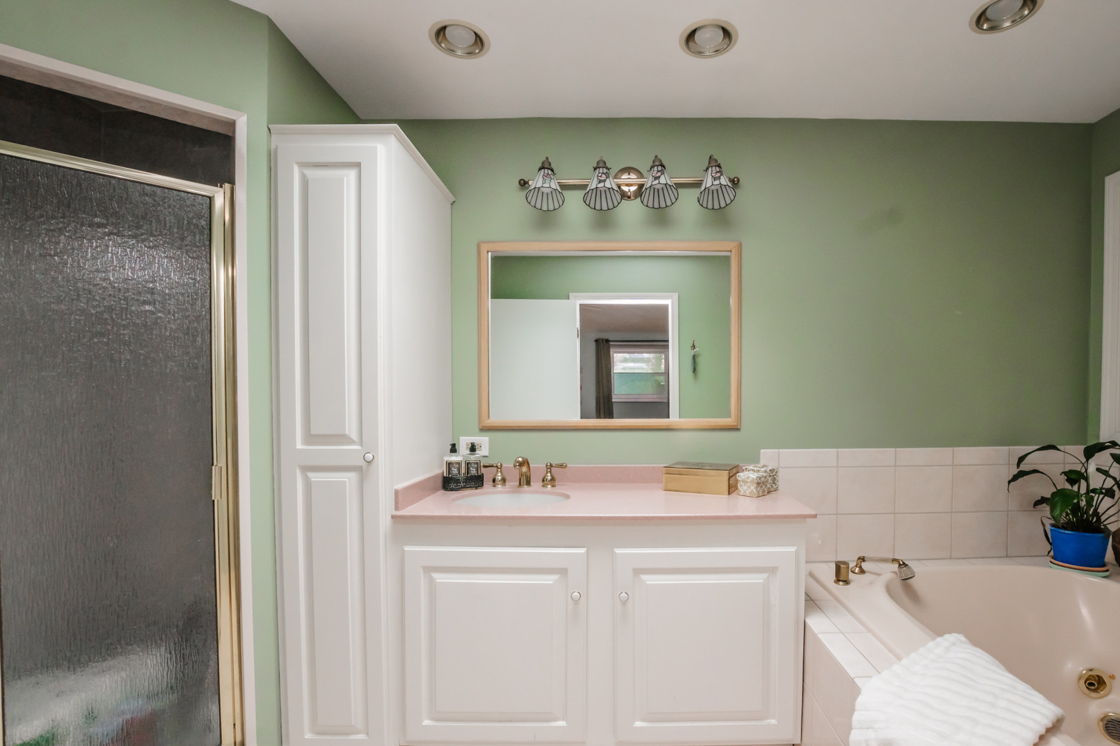 9S771 Brookbank Road Willowbrook, IL 60527 - Photo 25 of 36