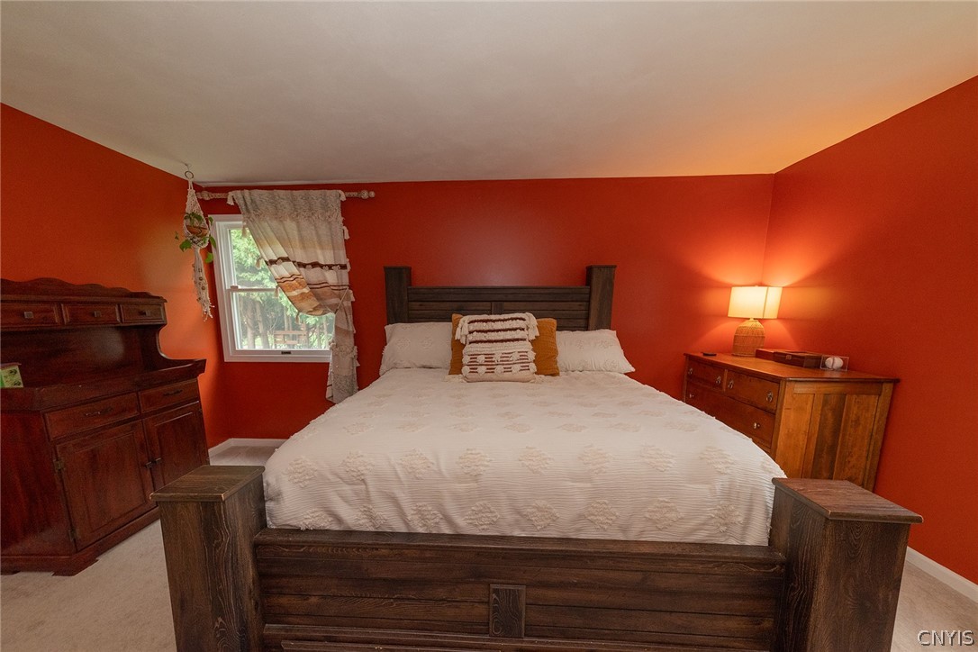 305 Fern Road Geddes, NY 13219 - Photo 35 of 48