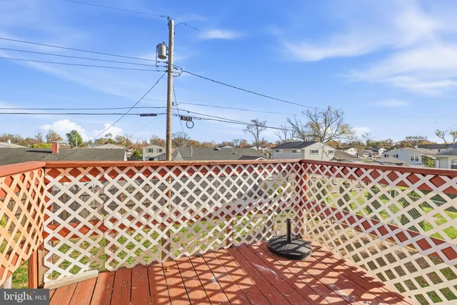 a bathroom with a sink and a shower