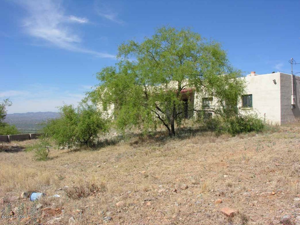 425 Camino Osito Rio Rico, AZ 85648 - Photo 9 of 12