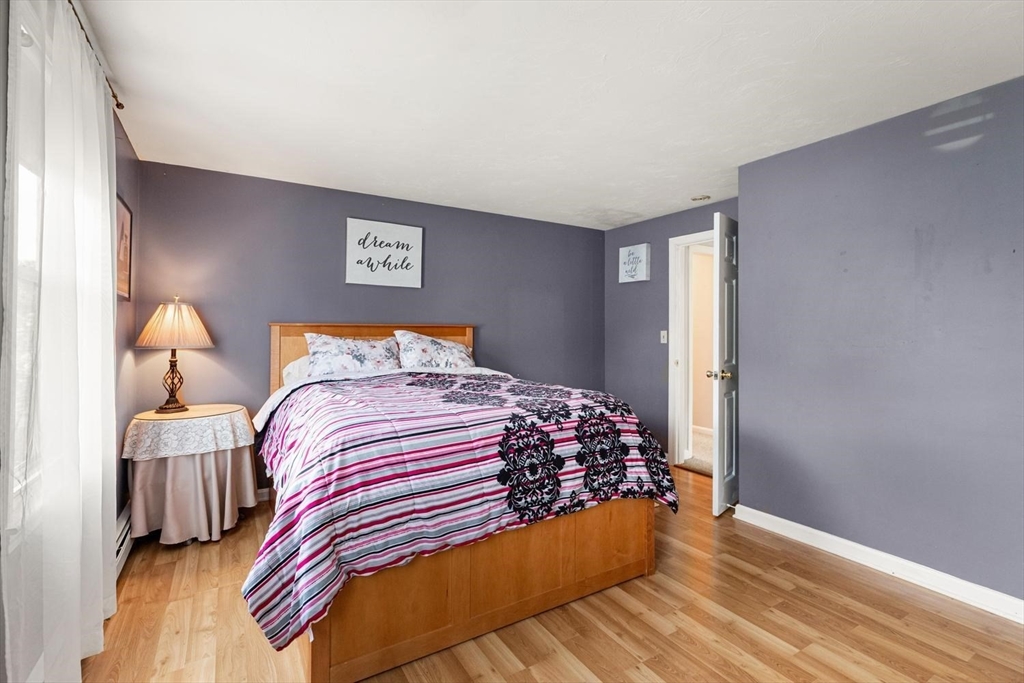19 Altoona Road Dedham, MA 02026 - Photo 12 of 26