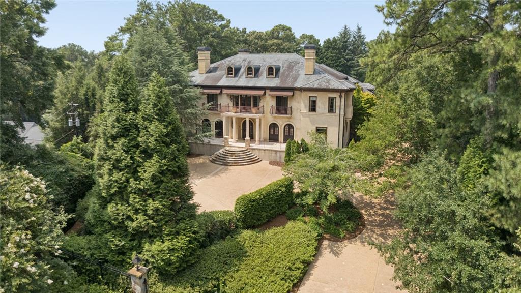 72 Blackland Road Northwest Atlanta, GA 30342 - Photo 2 of 152 Gallery Image 2