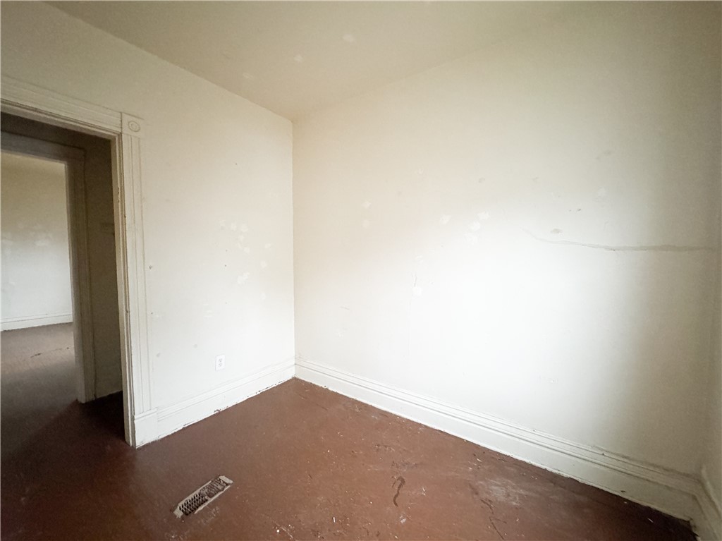 15 Dejonge Street Rochester, NY 14621 - Photo 12 of 43