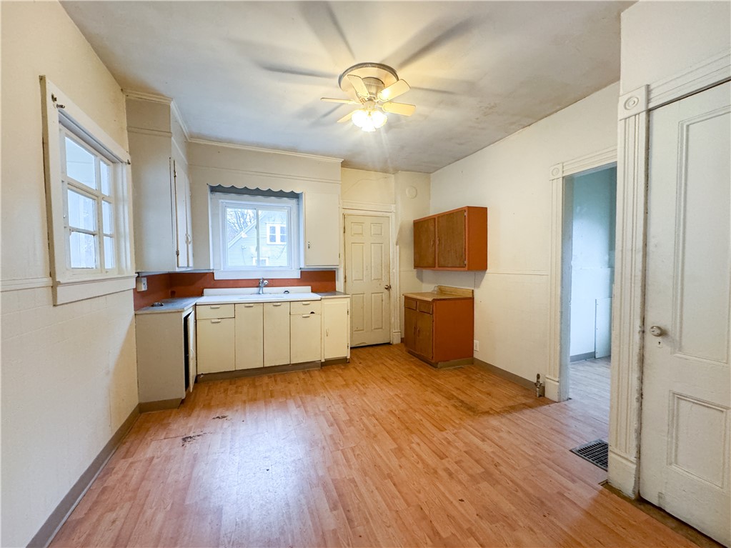 15 Dejonge Street Rochester, NY 14621 - Photo 17 of 43