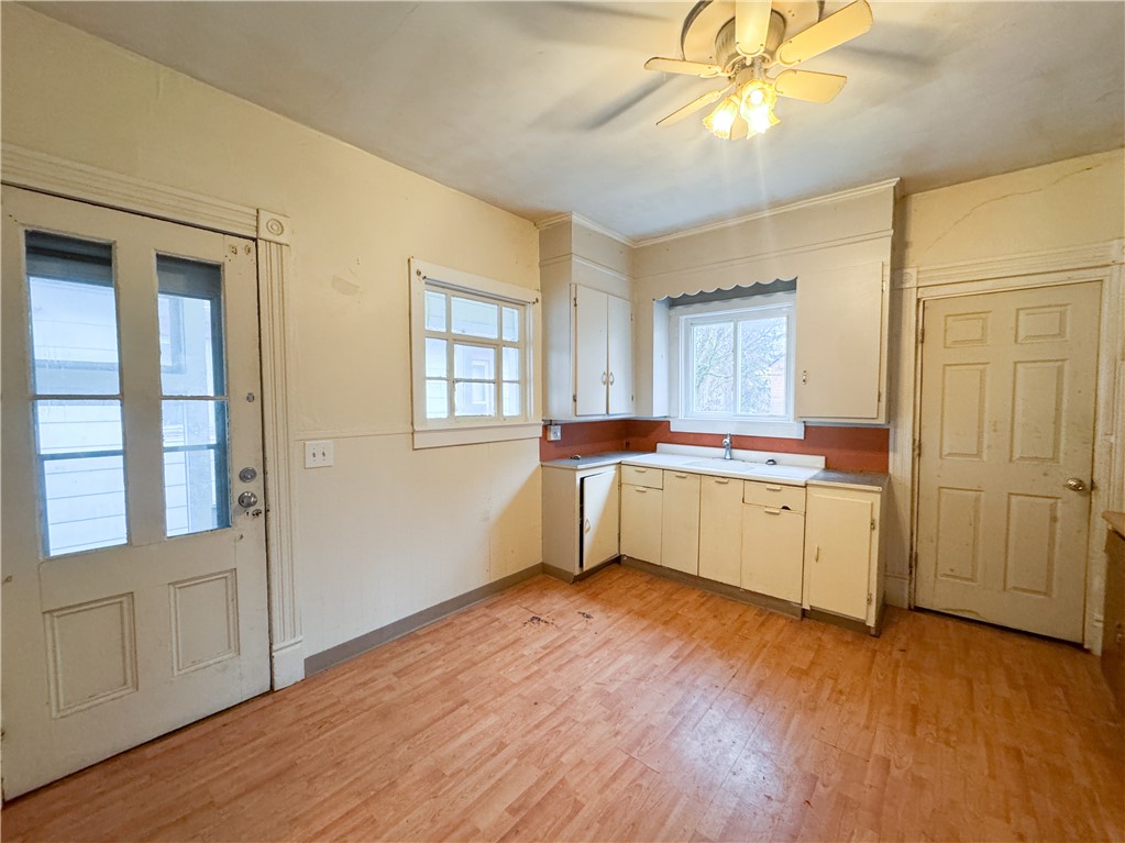 15 Dejonge Street Rochester, NY 14621 - Photo 18 of 43