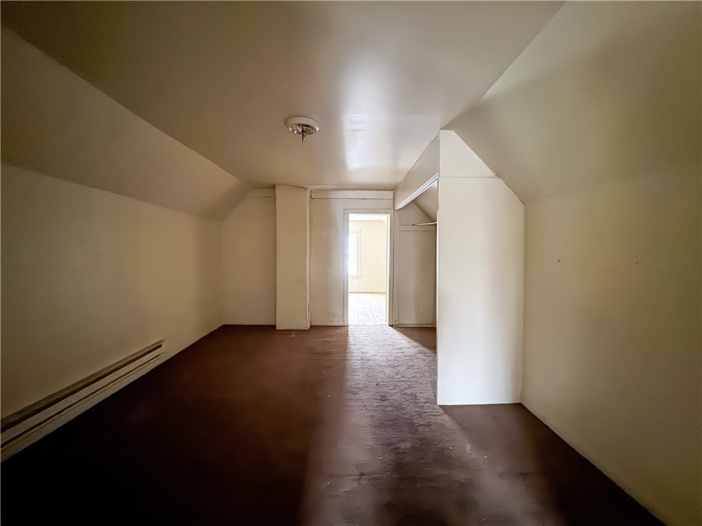 15 Dejonge Street Rochester, NY 14621 - Photo 21 of 43