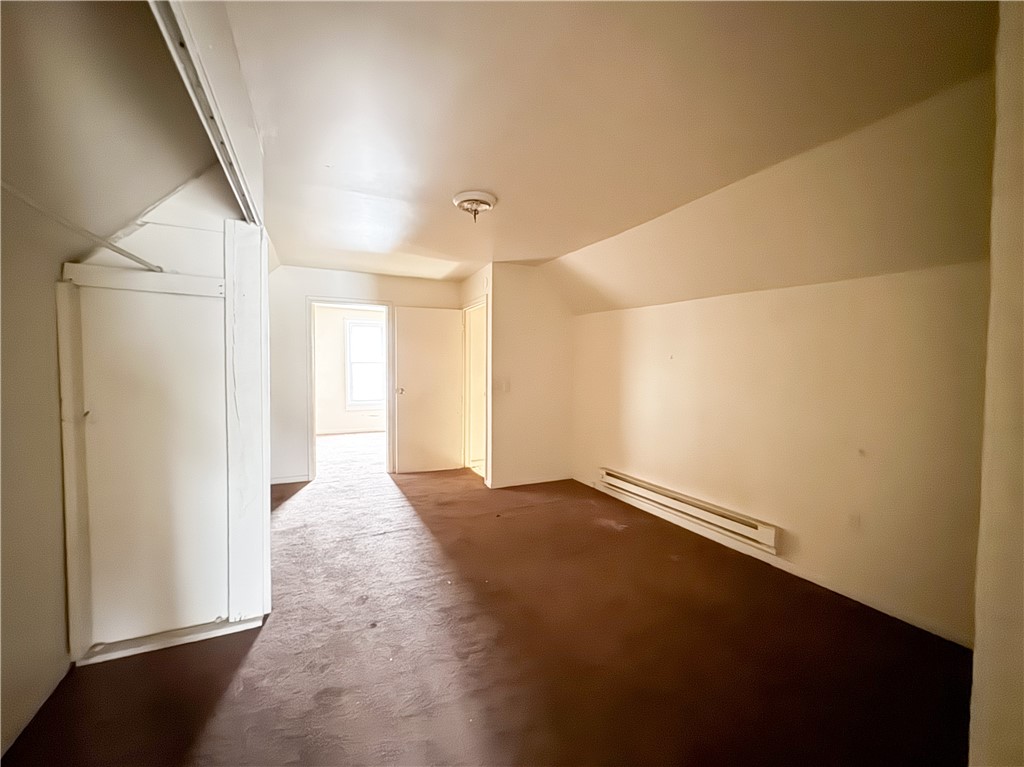 15 Dejonge Street Rochester, NY 14621 - Photo 22 of 43