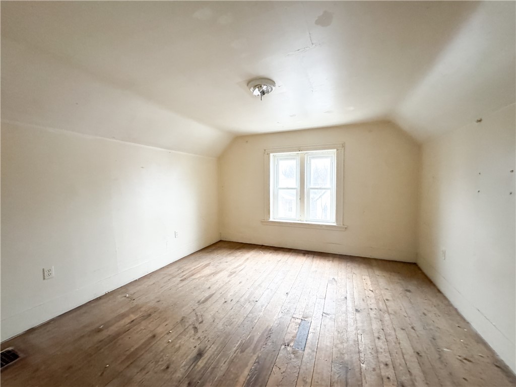 15 Dejonge Street Rochester, NY 14621 - Photo 25 of 43