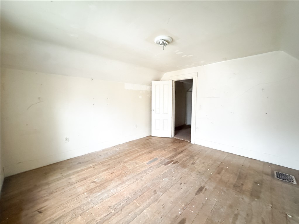 15 Dejonge Street Rochester, NY 14621 - Photo 26 of 43