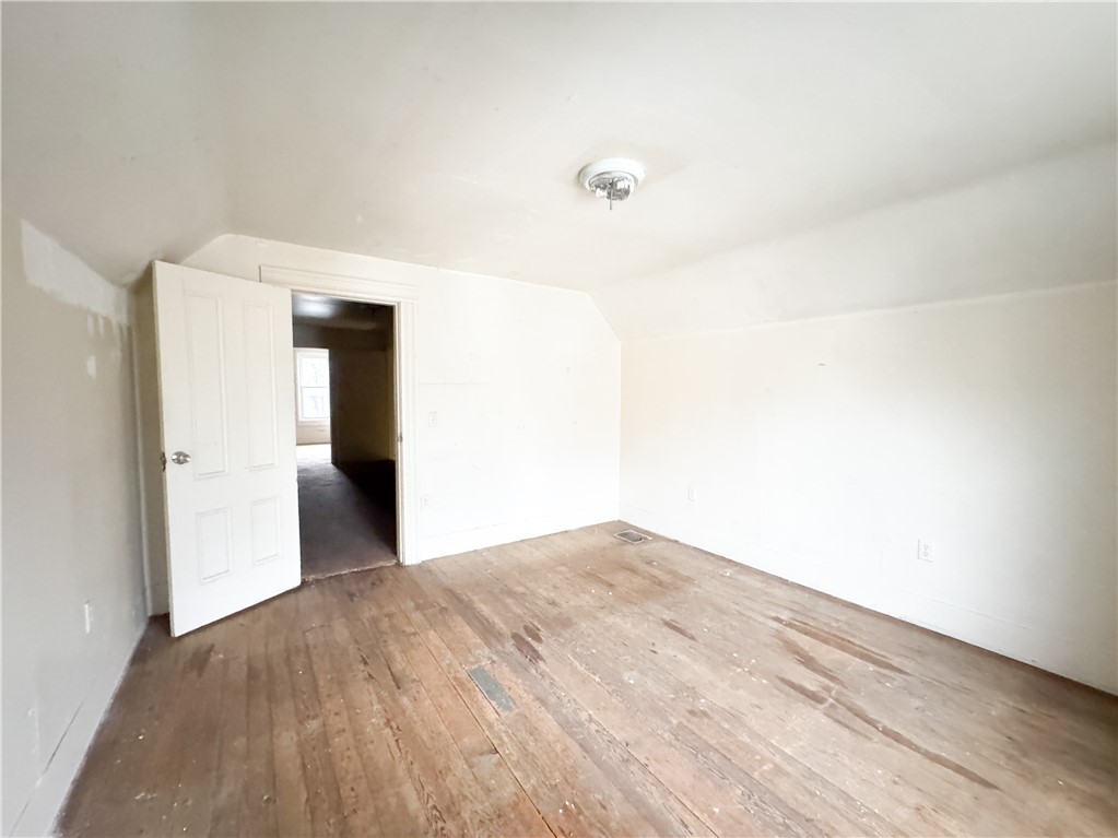 15 Dejonge Street Rochester, NY 14621 - Photo 27 of 43