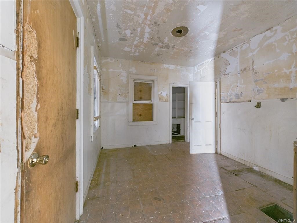 15 Dejonge Street Rochester, NY 14621 - Photo 39 of 43