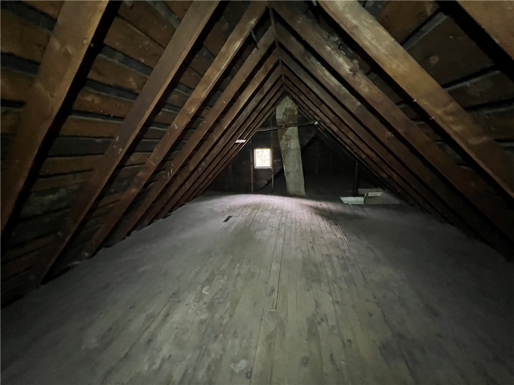 15 Dejonge Street Rochester, NY 14621 - Photo 40 of 43