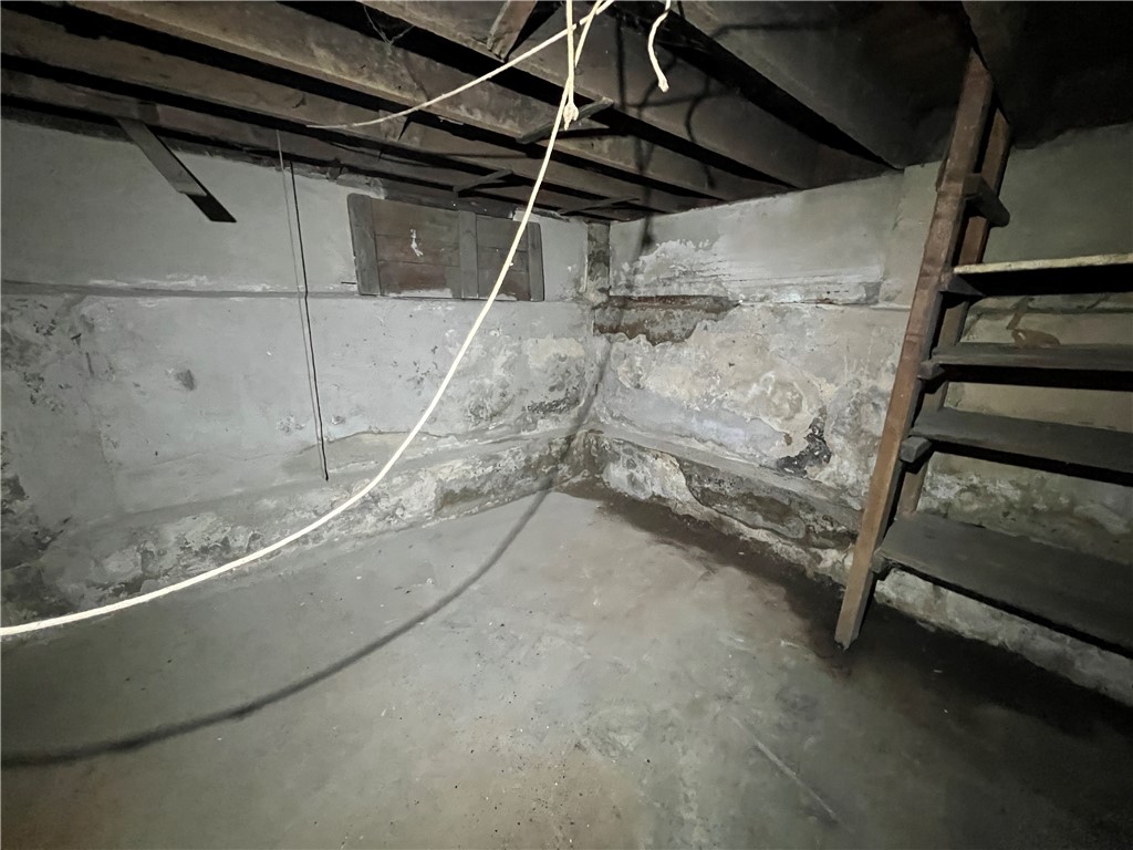 15 Dejonge Street Rochester, NY 14621 - Photo 41 of 43