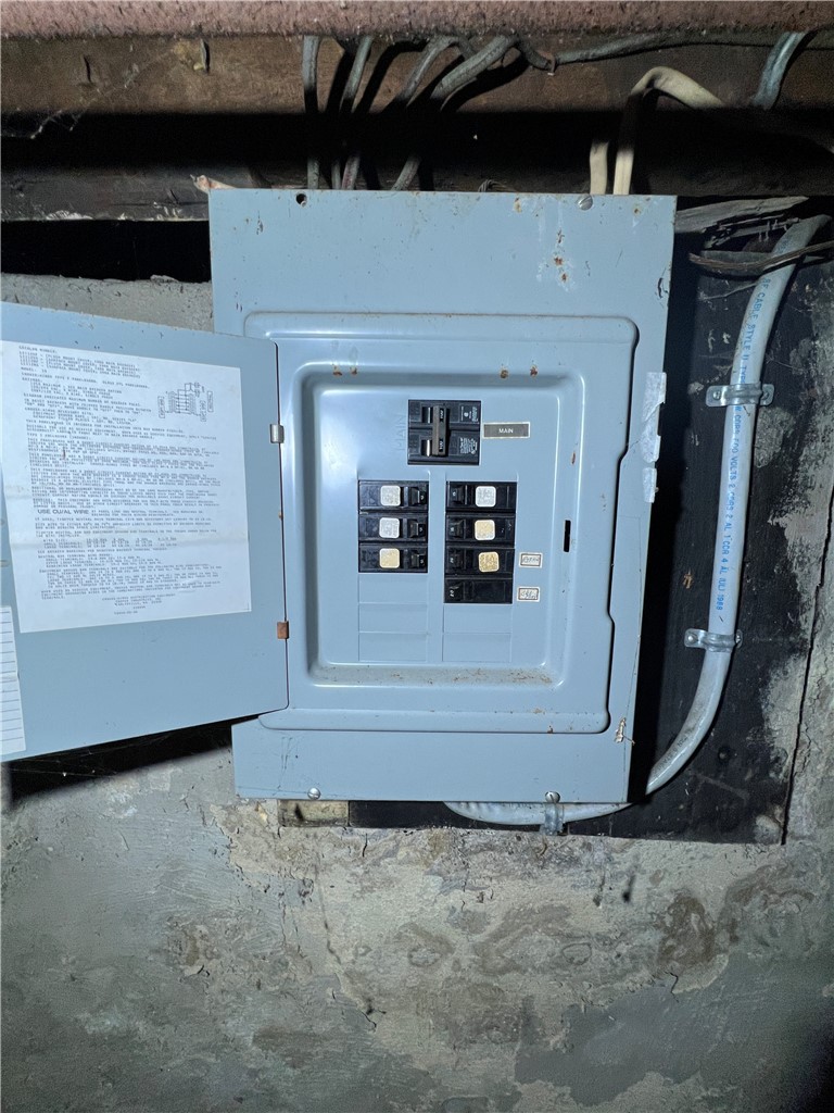 15 Dejonge Street Rochester, NY 14621 - Photo 43 of 43