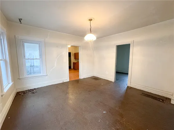 $99,900 | 15 Dejonge Street, Rochester, NY 14621