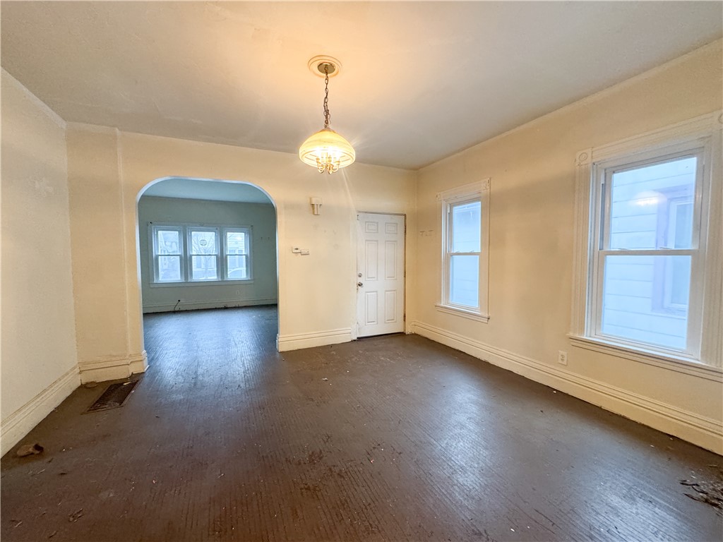 15 Dejonge Street Rochester, NY 14621 - Photo 9 of 43