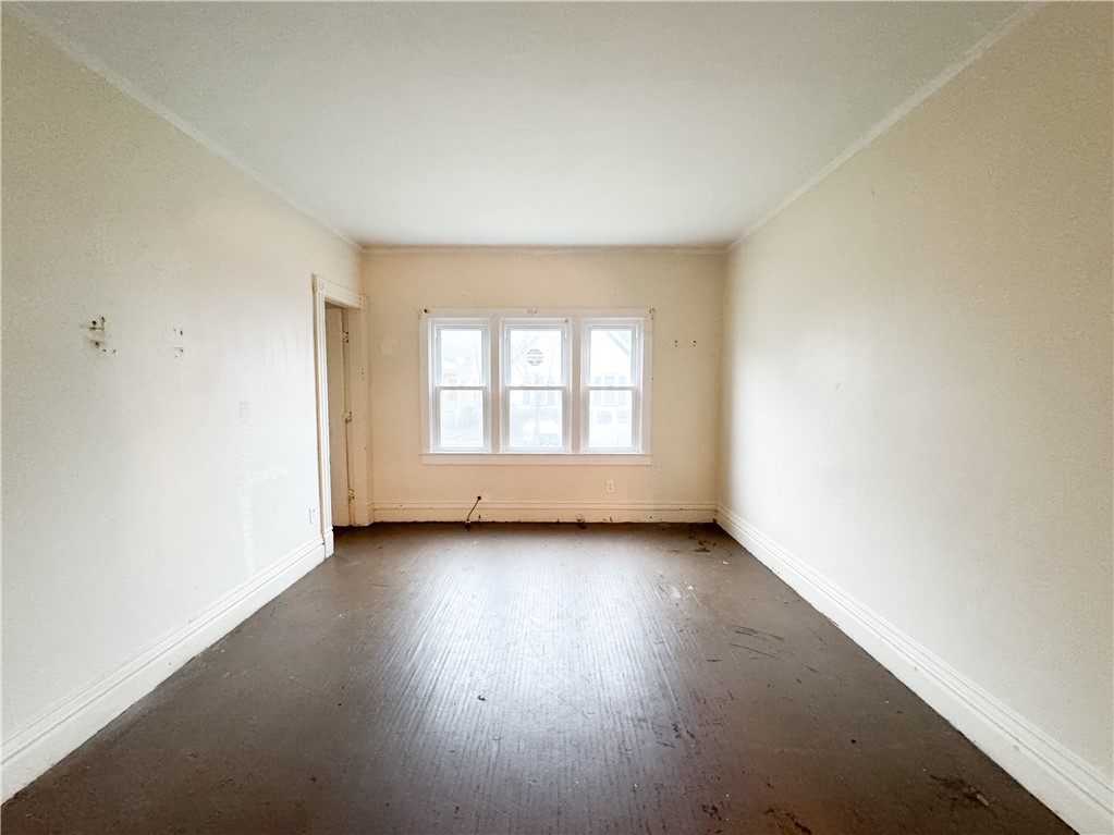 15 Dejonge Street Rochester, NY 14621 - Photo 10 of 43