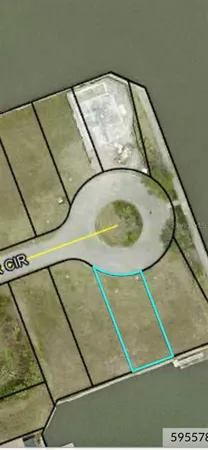 $190,000 | 9 Schooner Circle, Palm Coast, FL 32137