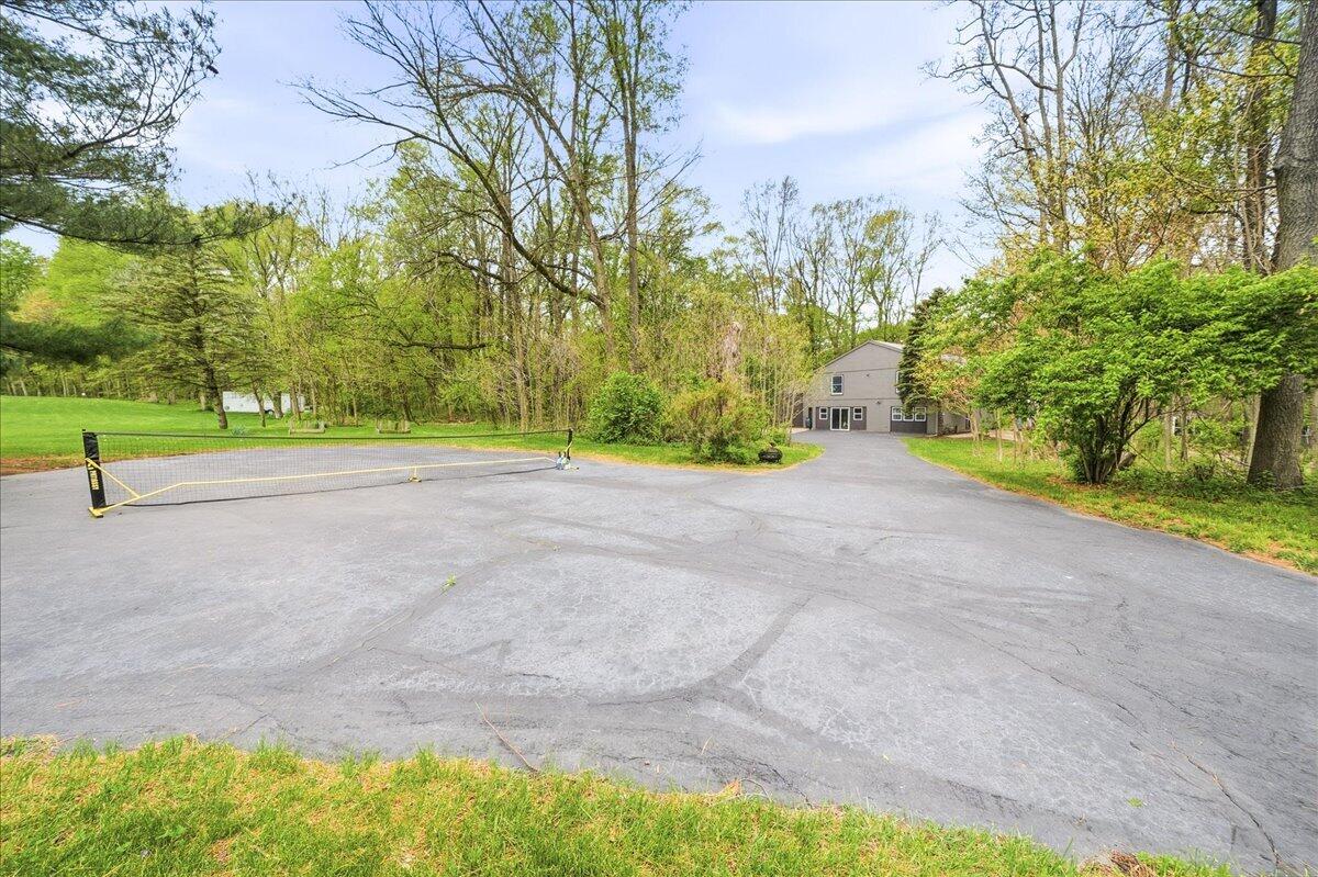 718 North Old Suman Road Valparaiso, IN 46383 - Photo 50 of 56 1200x799