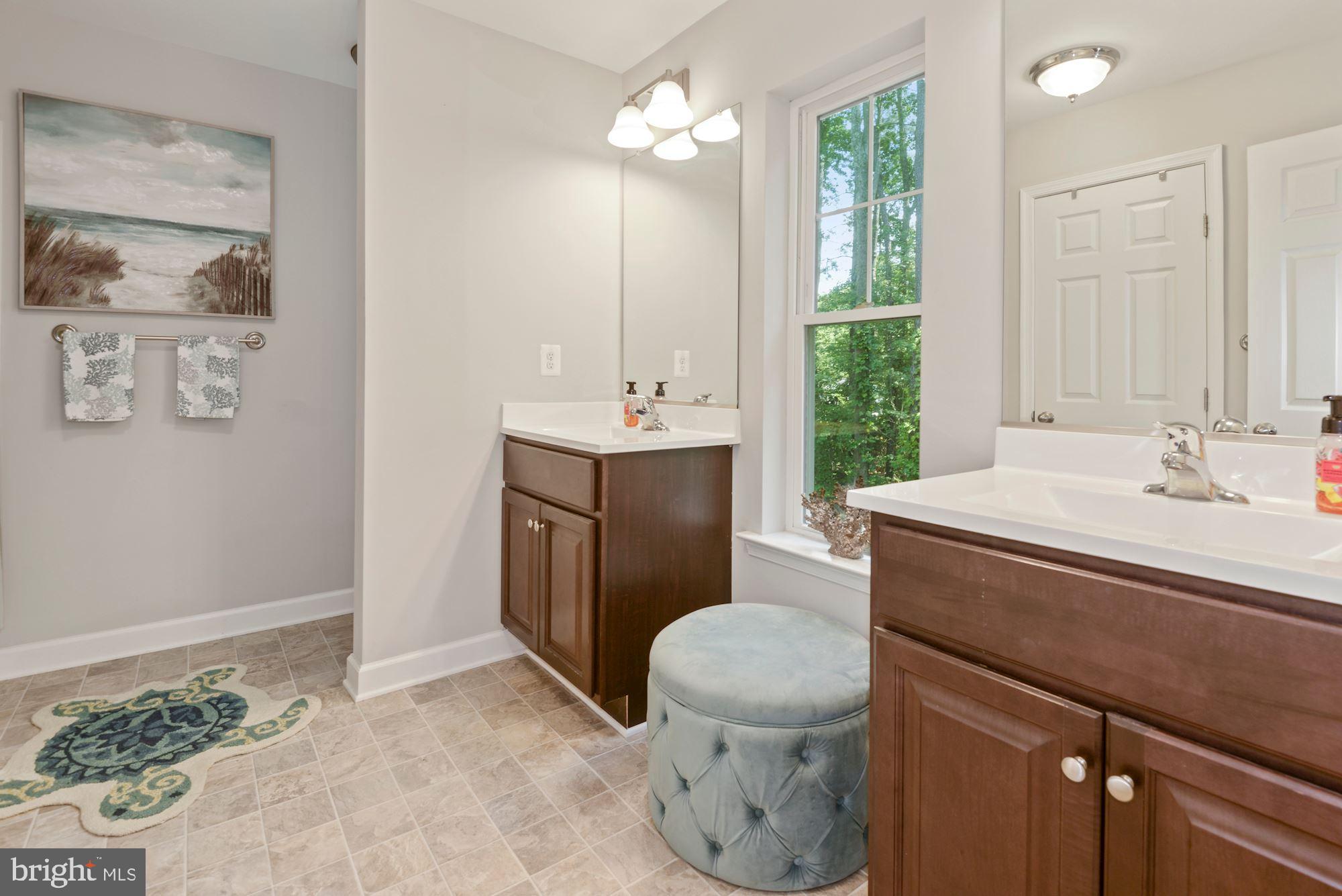 130 Worcester Road Stevensville, MD 21666 - Photo 17 of 37 Primary Bath