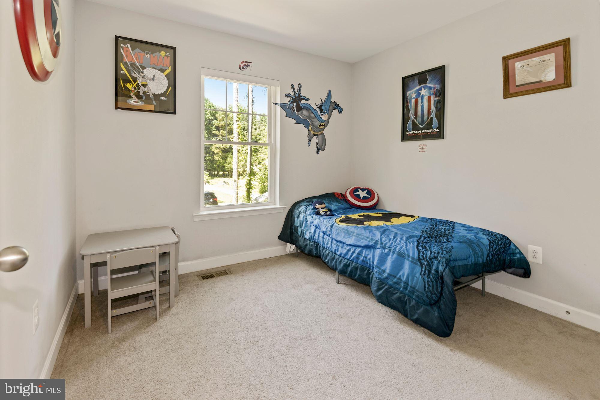 130 Worcester Road Stevensville, MD 21666 - Photo 21 of 37 Bedroom