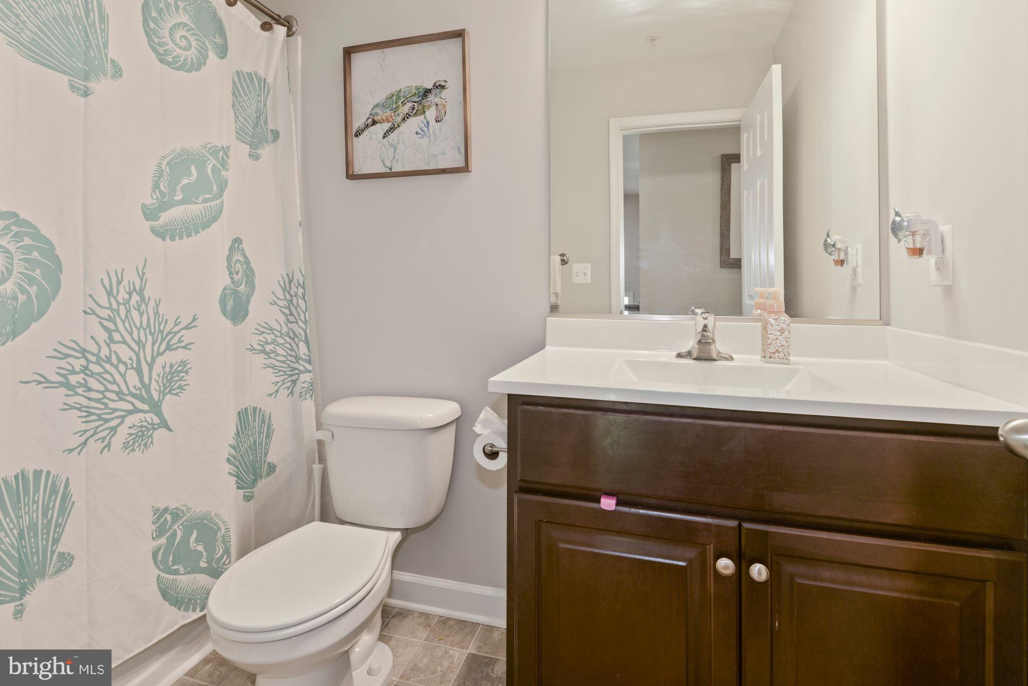 130 Worcester Road Stevensville, MD 21666 - Photo 22 of 37 Full Bath