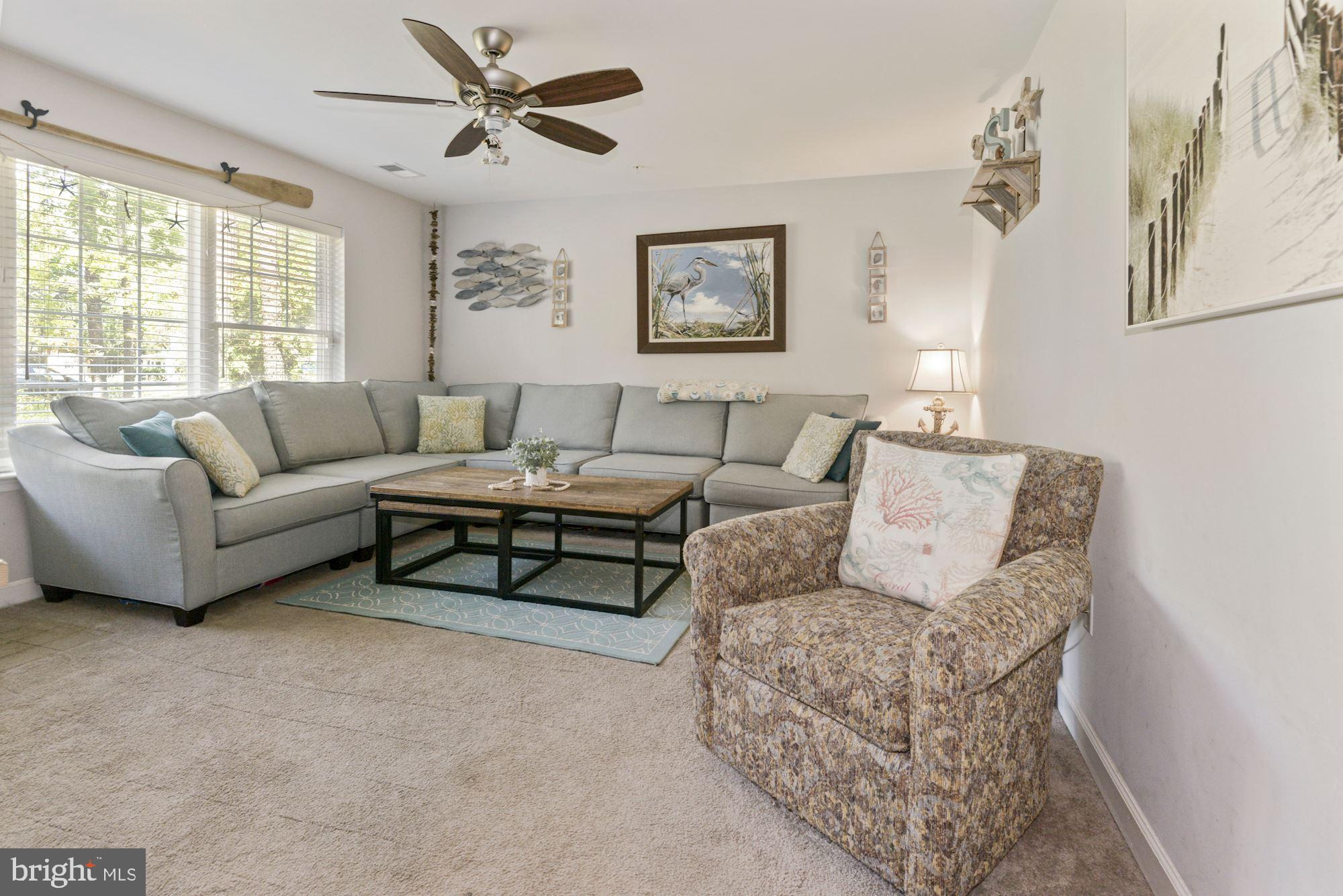 130 Worcester Road Stevensville, MD 21666 - Photo 23 of 37 Family Room