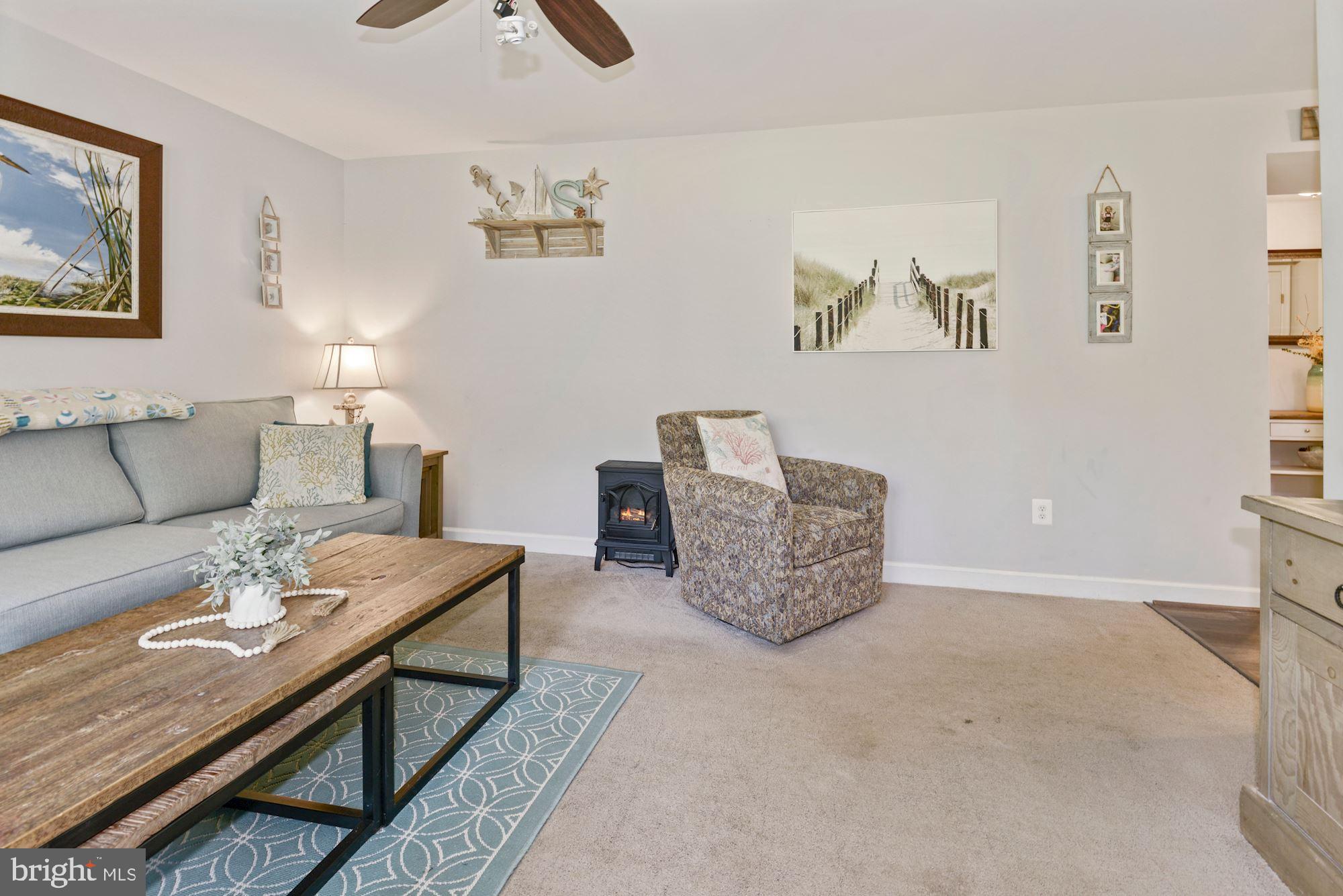 130 Worcester Road Stevensville, MD 21666 - Photo 24 of 37 Family Room