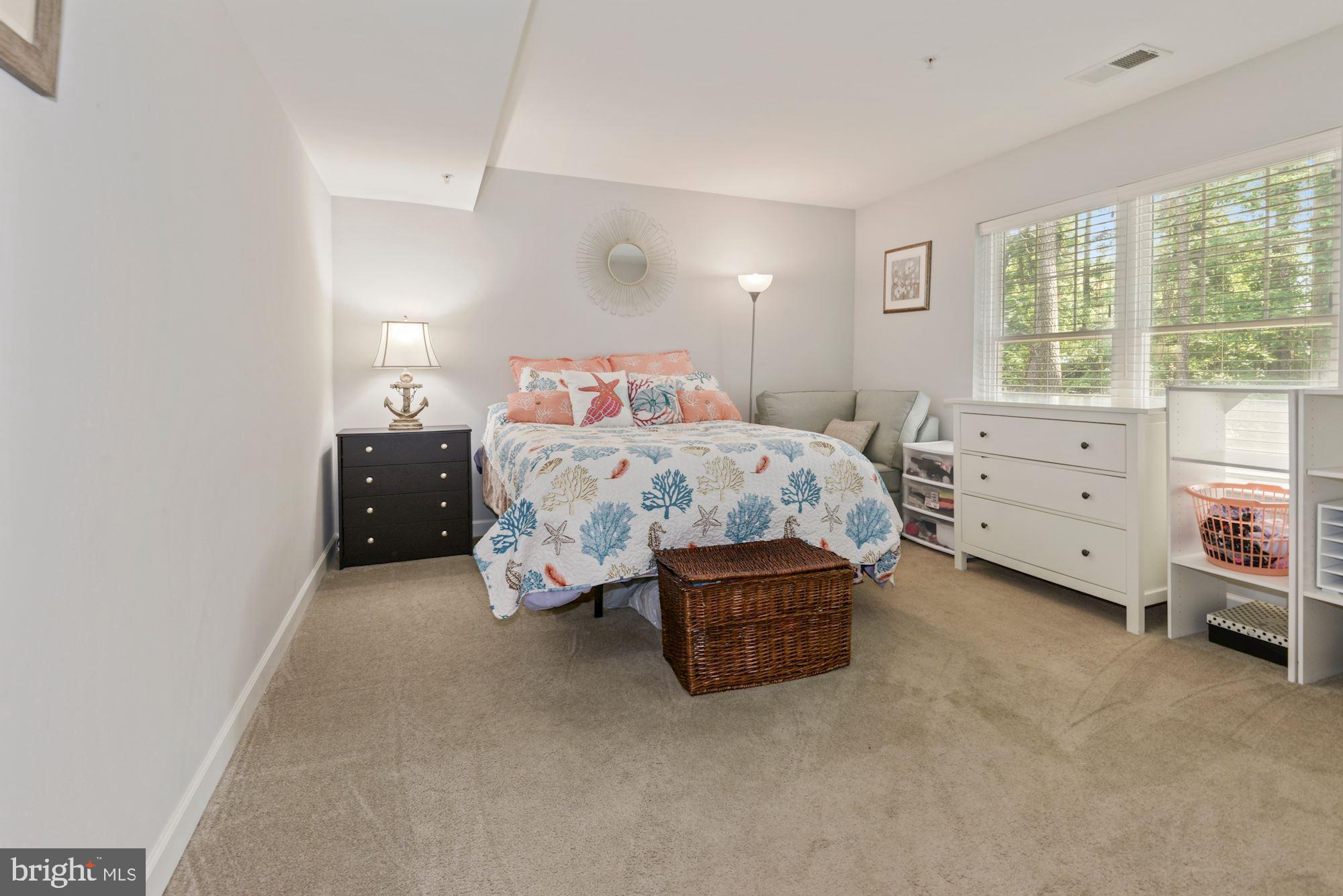 130 Worcester Road Stevensville, MD 21666 - Photo 26 of 37 Bedroom