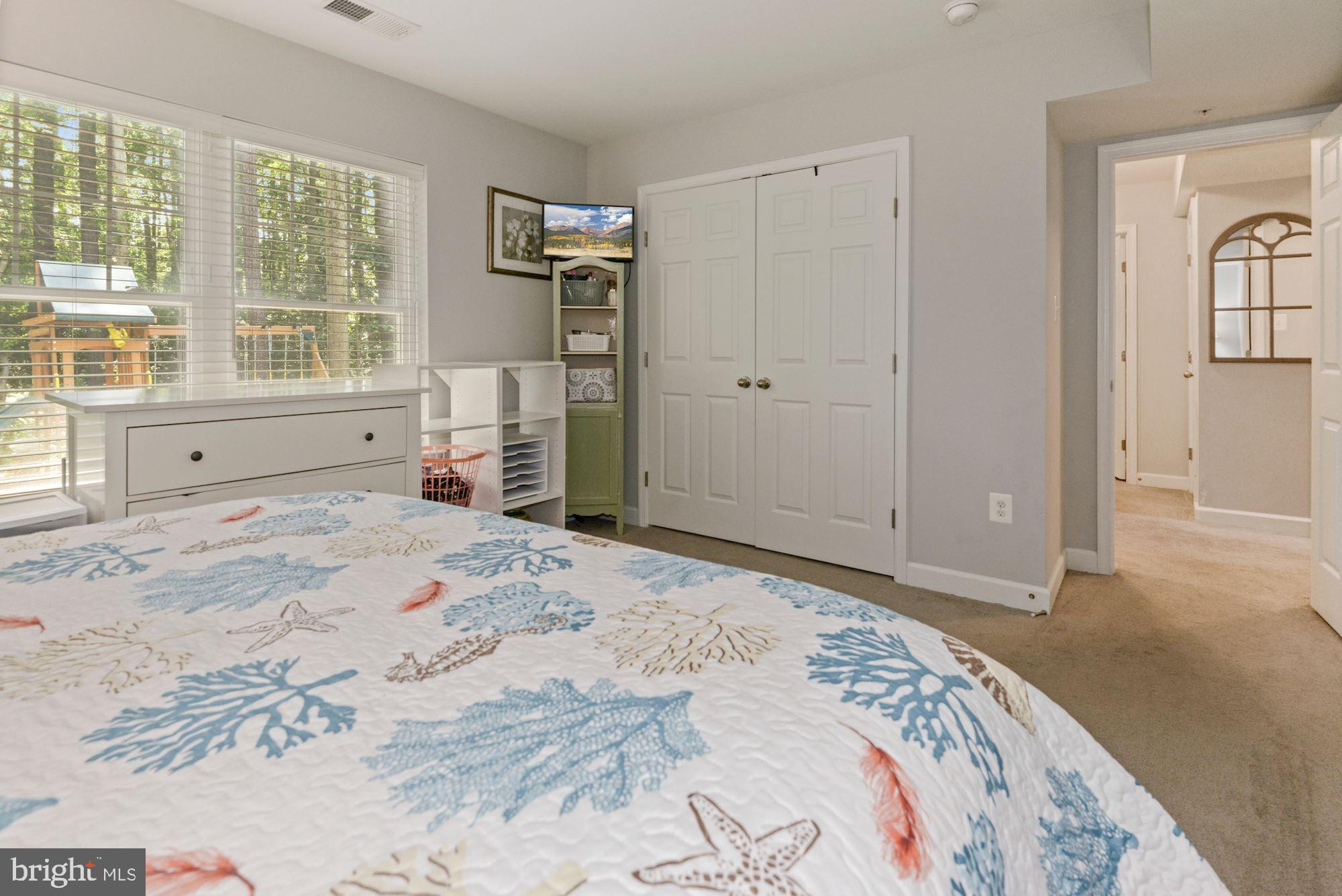 130 Worcester Road Stevensville, MD 21666 - Photo 27 of 37 Bedroom