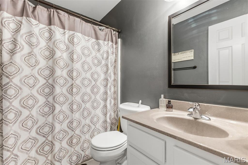400 Mockingbird Lane Waterloo, IL 62298 - Photo 18 of 74