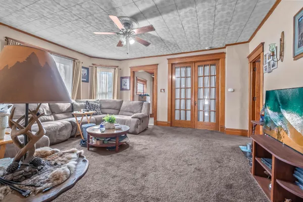 $189,900 | 67 East Pierce Street, Coldwater, MI 49036