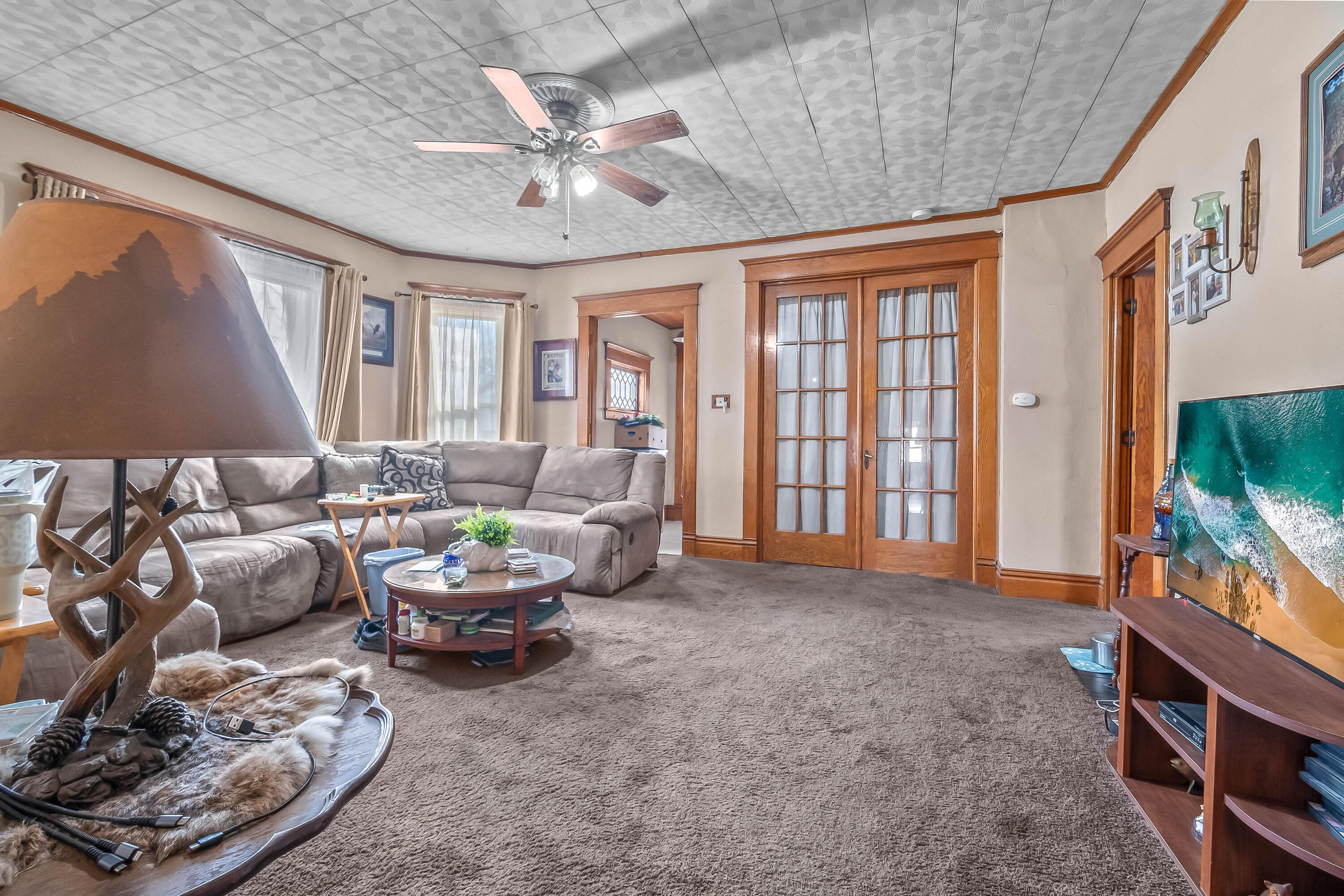 67 East Pierce Street Coldwater, MI 49036 - Photo 12 of 28 12