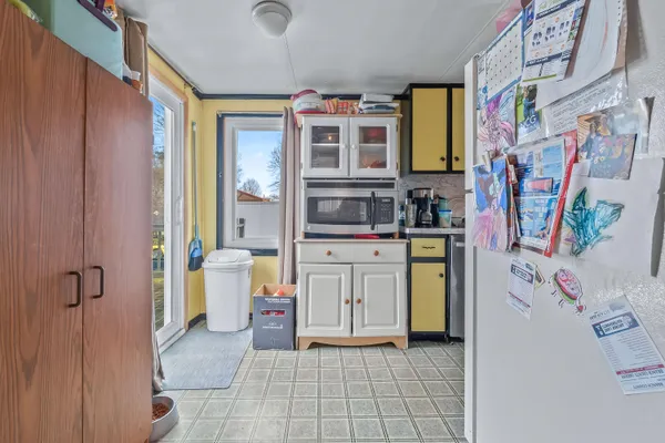 $189,900 | 67 East Pierce Street, Coldwater, MI 49036