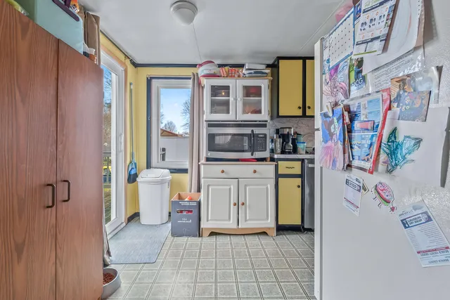 $189,900 | 67 East Pierce Street, Coldwater, MI 49036