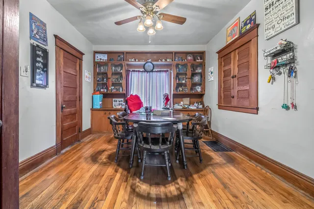 $189,900 | 67 East Pierce Street, Coldwater, MI 49036