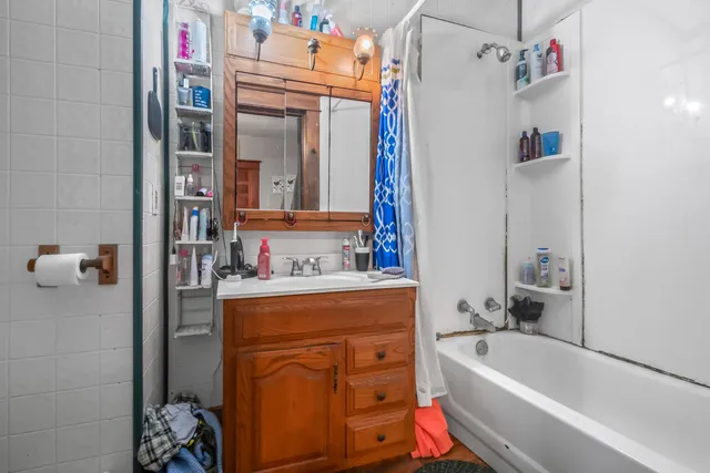 $189,900 | 67 East Pierce Street, Coldwater, MI 49036