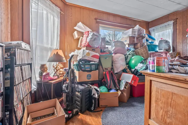 $189,900 | 67 East Pierce Street, Coldwater, MI 49036