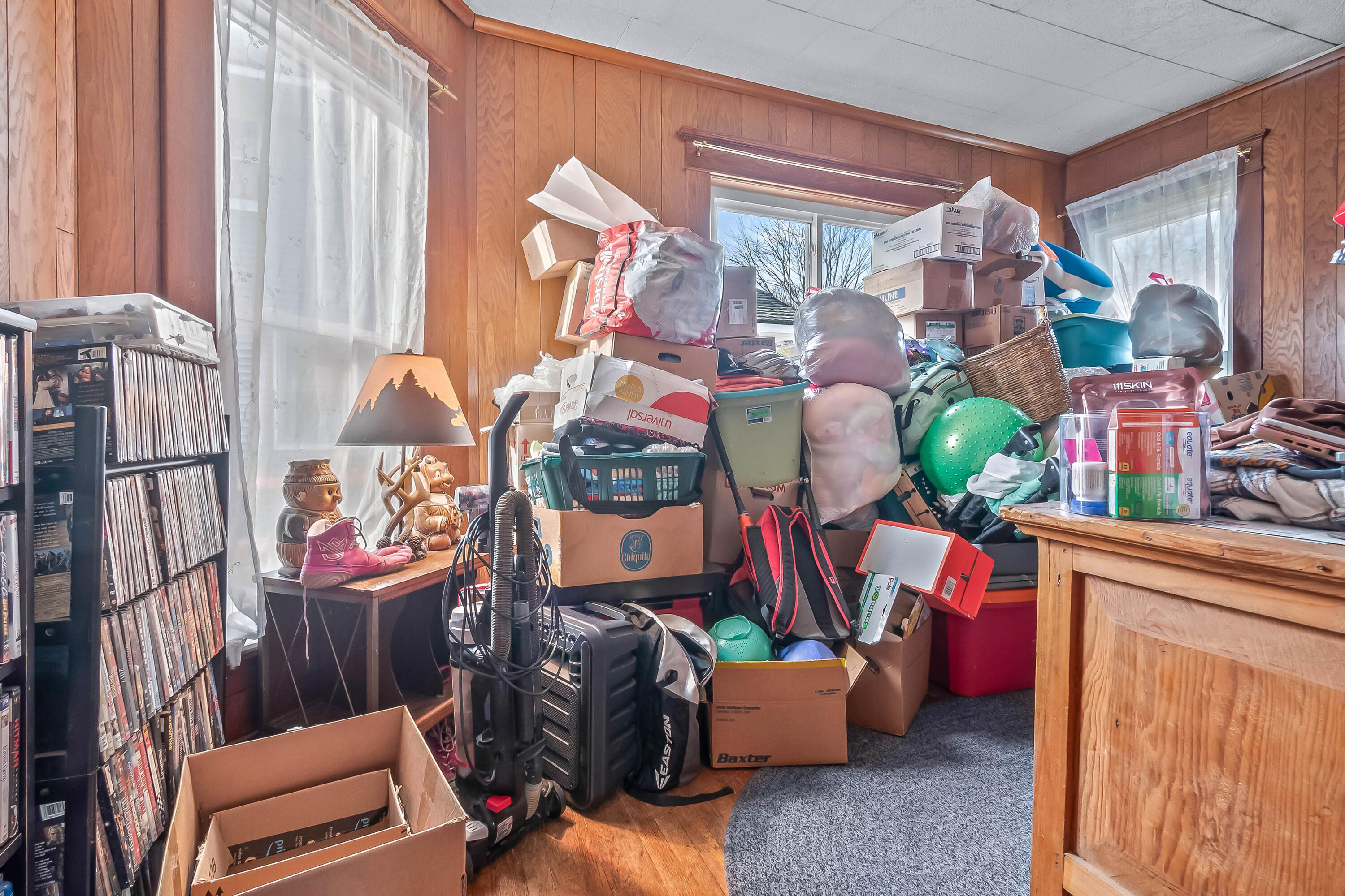 67 East Pierce Street Coldwater, MI 49036 - Photo 18 of 28 14