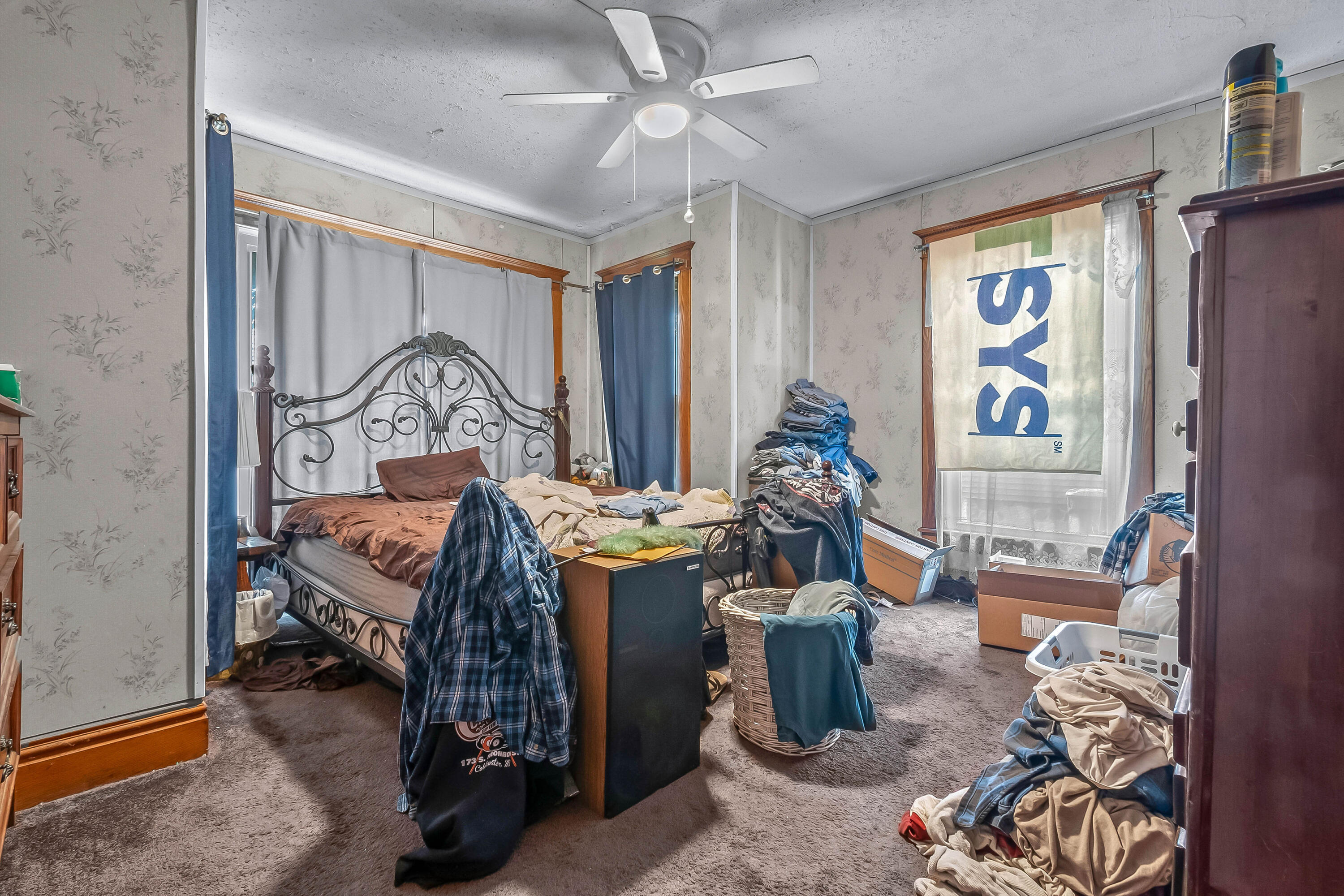 67 East Pierce Street Coldwater, MI 49036 - Photo 19 of 28 13