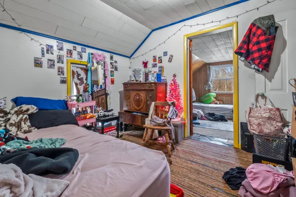 $189,900 | 67 East Pierce Street, Coldwater, MI 49036