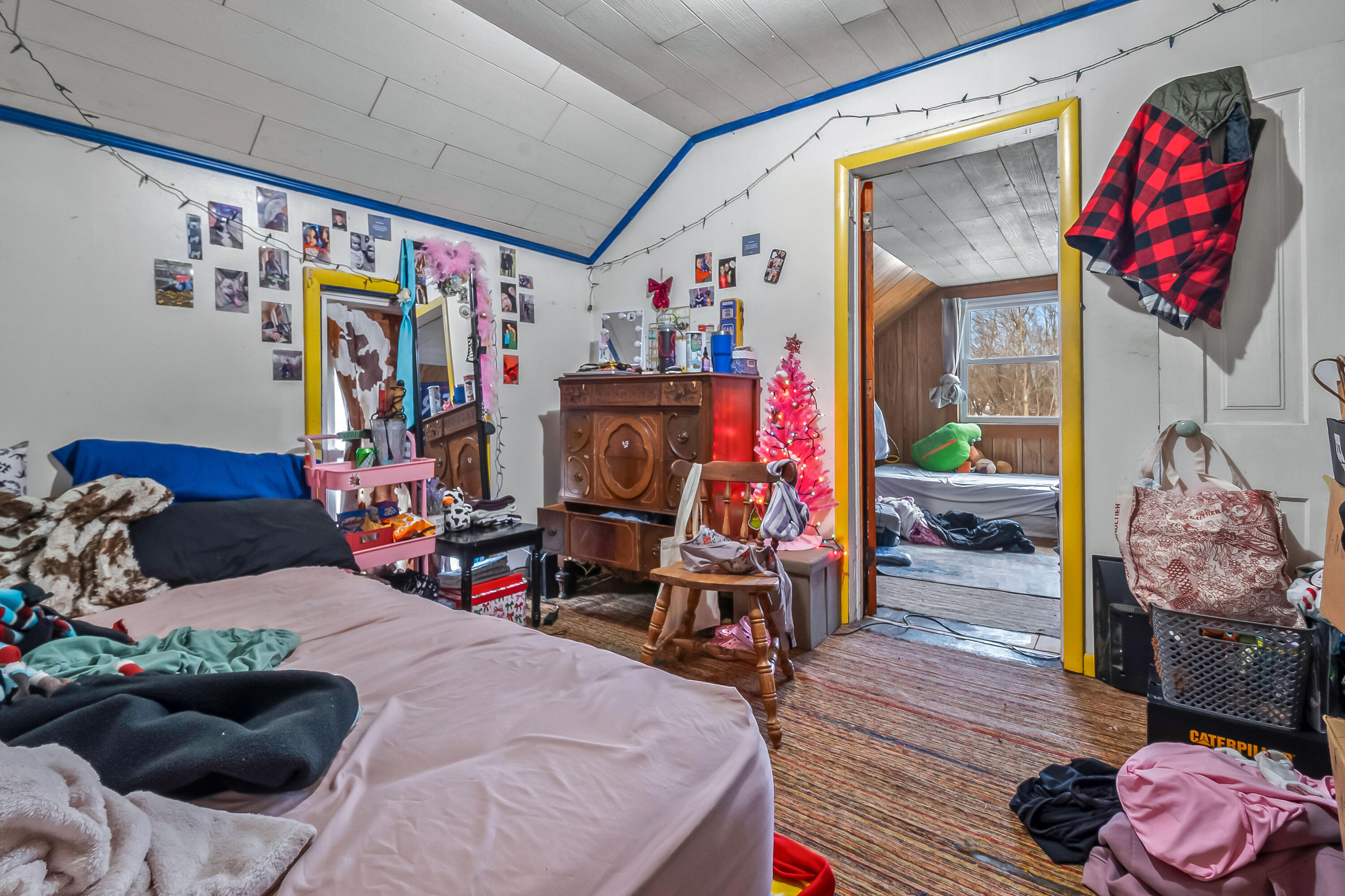 67 East Pierce Street Coldwater, MI 49036 - Photo 20 of 28 20