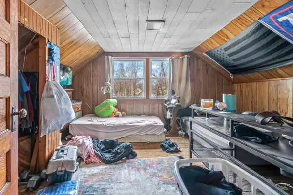 $189,900 | 67 East Pierce Street, Coldwater, MI 49036