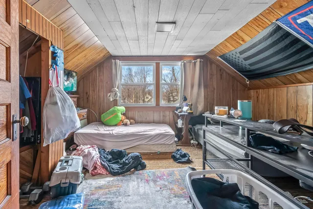 $189,900 | 67 East Pierce Street, Coldwater, MI 49036