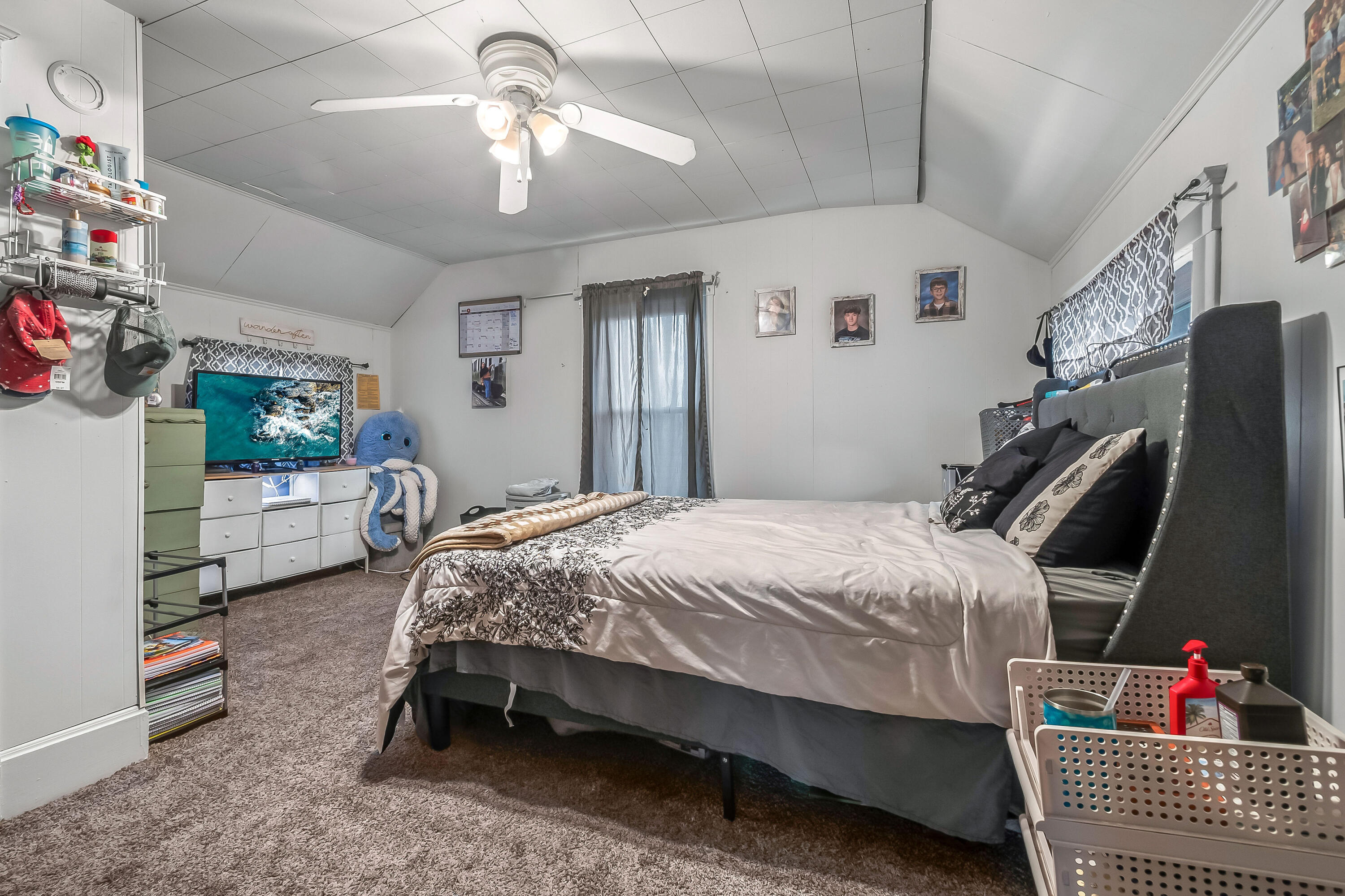 67 East Pierce Street Coldwater, MI 49036 - Photo 22 of 28 22