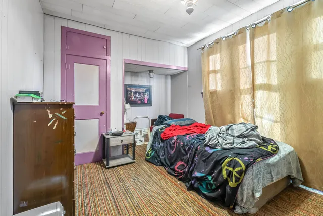 $189,900 | 67 East Pierce Street, Coldwater, MI 49036